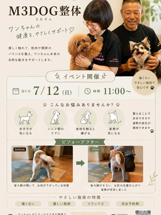 画像281