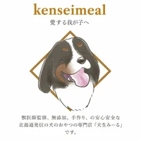 画像292
