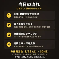 画像310