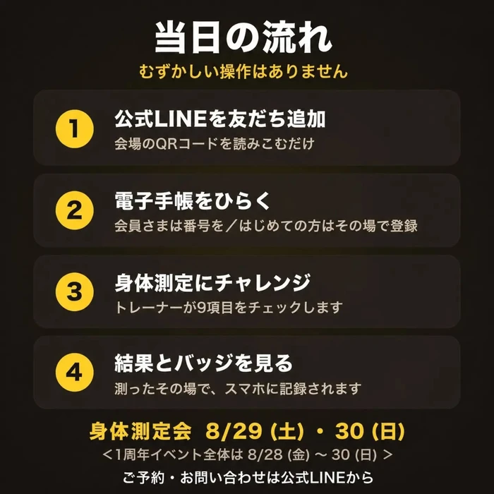 画像310
