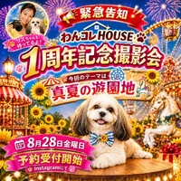画像314