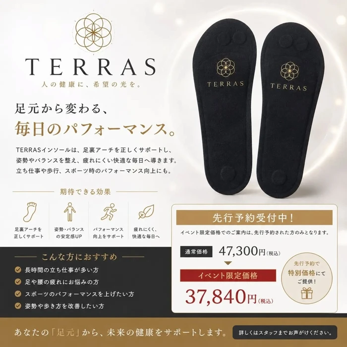 画像325