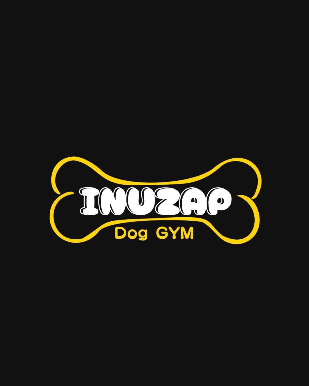 愛犬と一緒に歩む豊かな生活を支える！