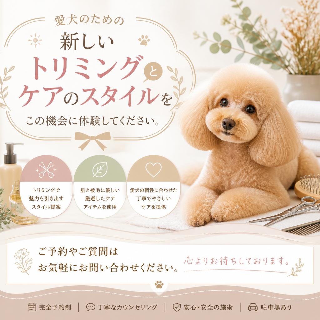 今すぐお問い合わせを！