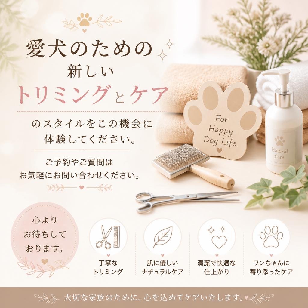 今すぐお問い合わせを！