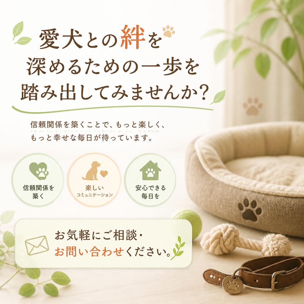 今すぐお問い合わせ！