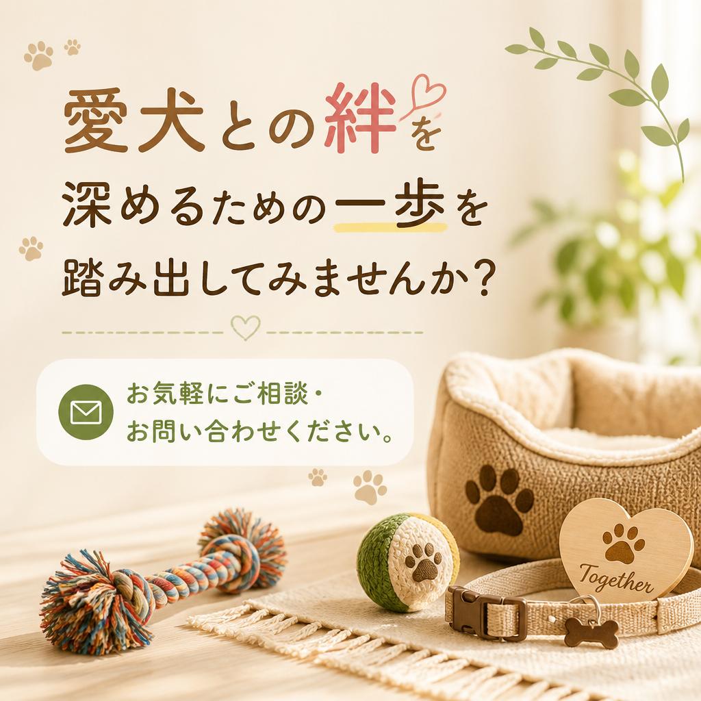 今すぐお問い合わせ！