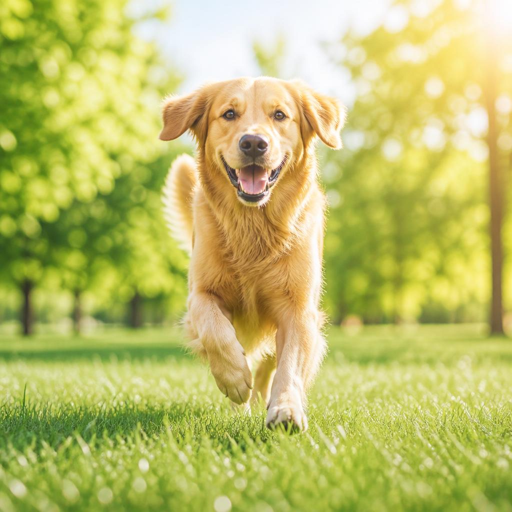 拾い食い・誤飲防止のしつけ｜京都で犬のしつけならわんコレHOUSE
