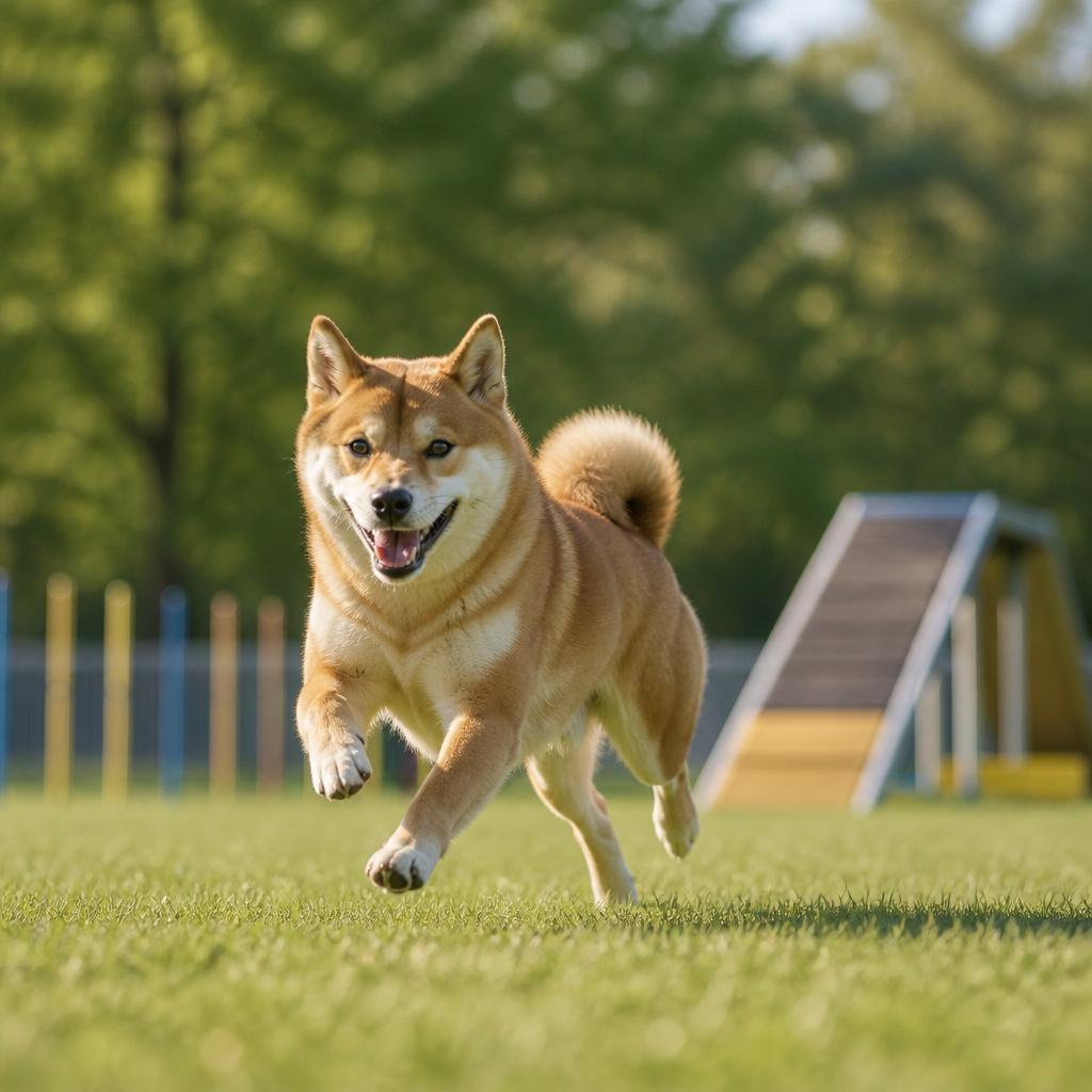 運動とフィットネスの役割