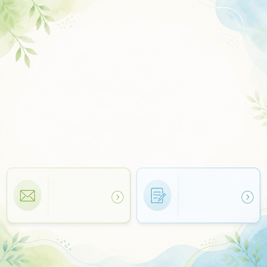お問い合わせ・申し込みはこちら