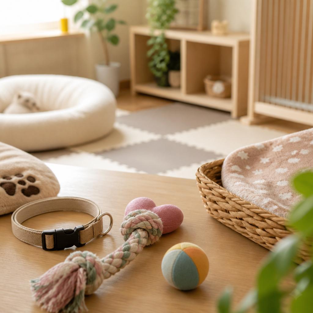 7. お問い合わせのご案内