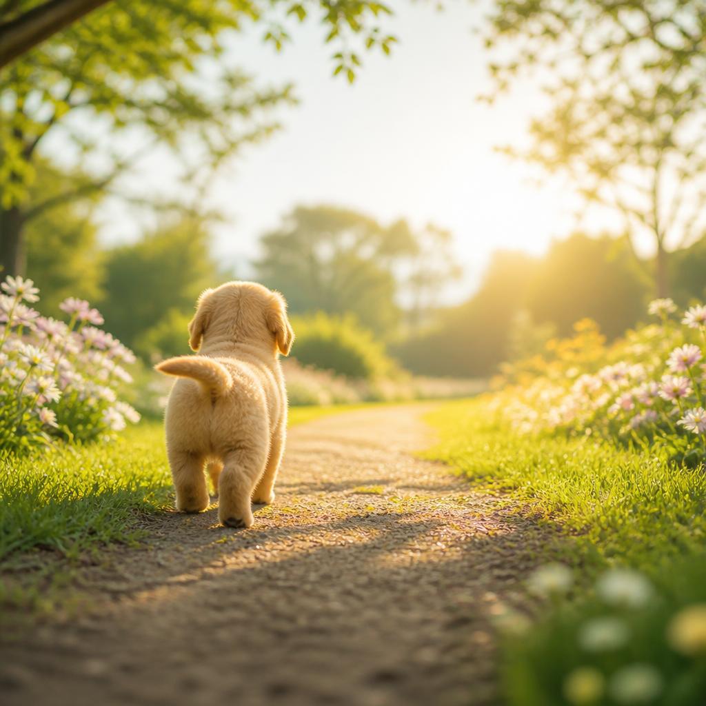 京都で子犬のクレートトレーニング・ハウストレーニング｜子犬のしつけならわんコレHOUSE