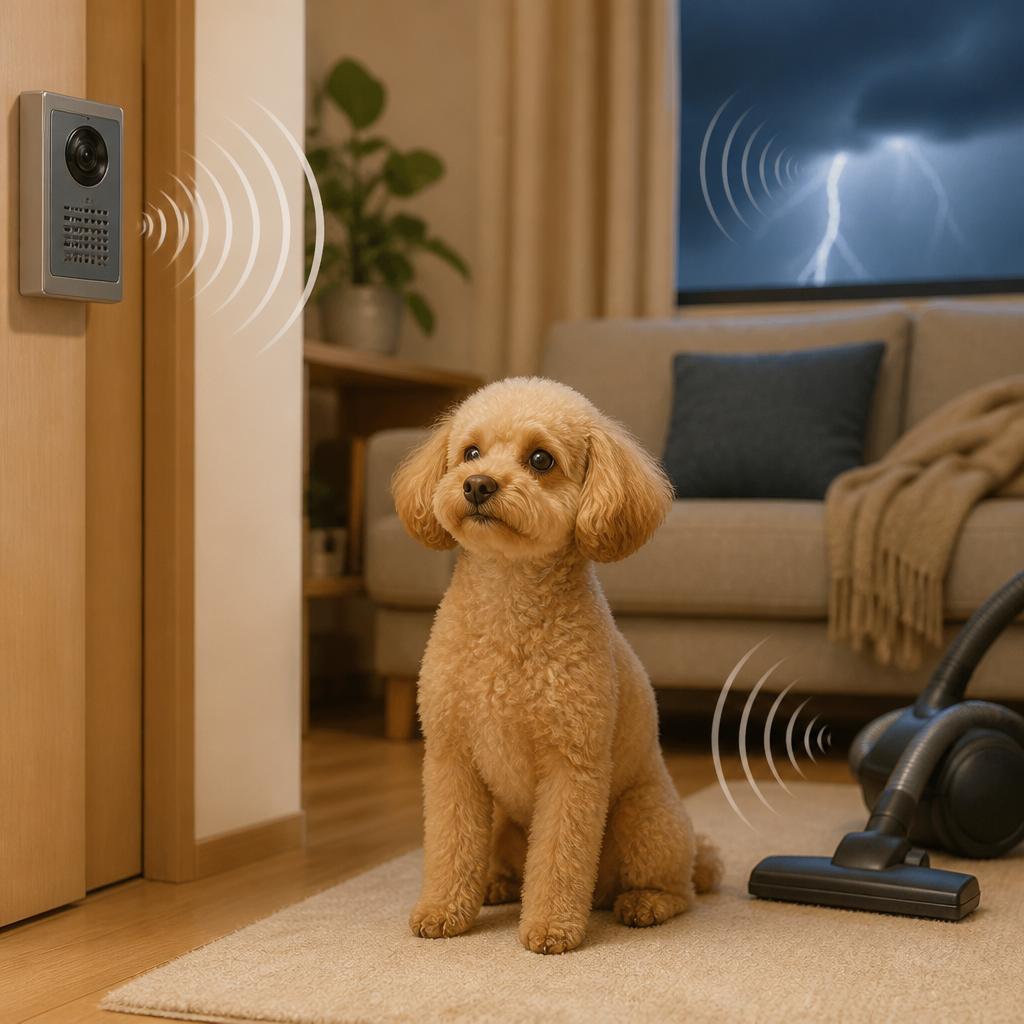 使用する音源