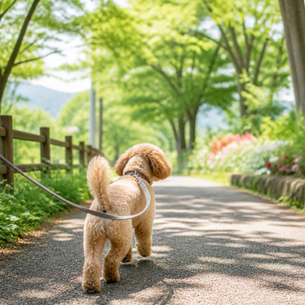 今すぐお問い合わせを！