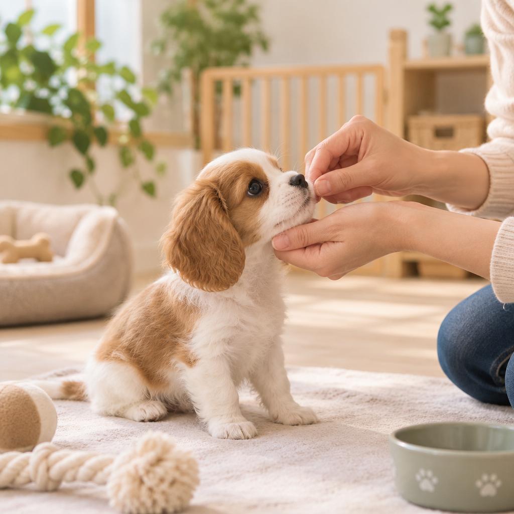 歯みがきの悩み、ひとりで抱えずご相談ください