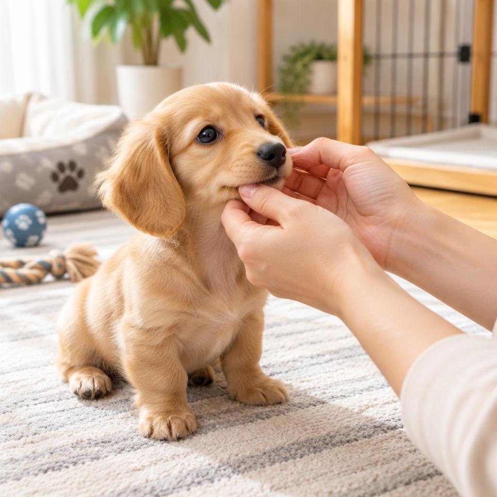 歯みがきの悩み、ひとりで抱えずご相談ください