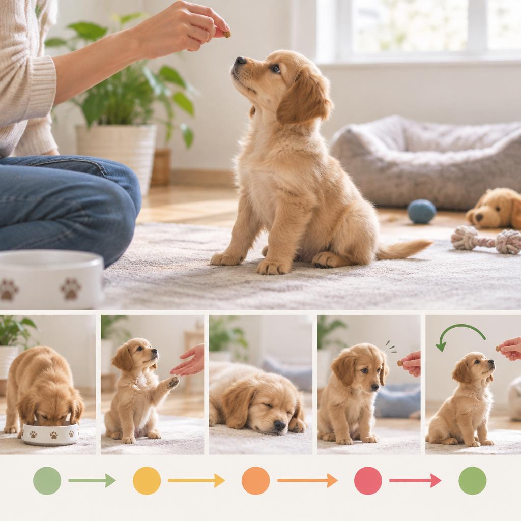 成功のコツは「短く、楽しく、やめどき上手」